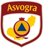 (c) Asvogra.org