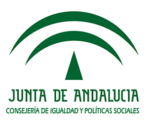 JA-Consejeria de Igualdad y Politicas Sociales - CONVOCATORIA DE SUBVENCIONES EN BOJA