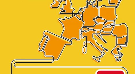 Día Europeo del Teléfono de Emergencias 112: lo que no sabías