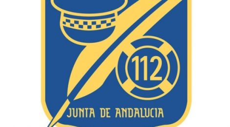 Plan Anual de Formación de la Escuela de Seguridad Pública de Andalucía (ESPA) para el curso académico 2018