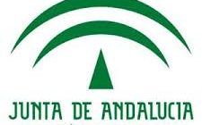 Ayudas 2018 para la prevención de incendios forestales en Andalucía